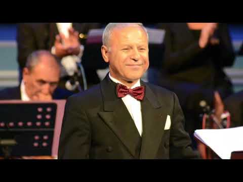 Mustafa ÖZTÜRK-Feryâd Ki
