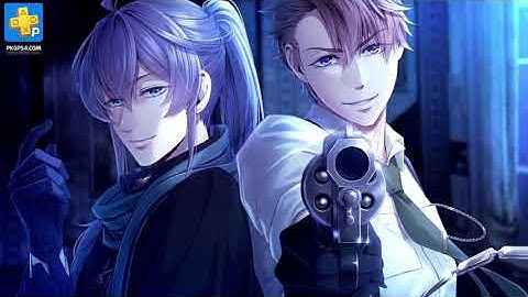 Code: Realize ~Wintertide Miracles~ on PS4 Pro - PKGPS4.click