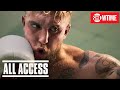 ALL ACCESS: Jake Paul vs. Woodley | Full Episode