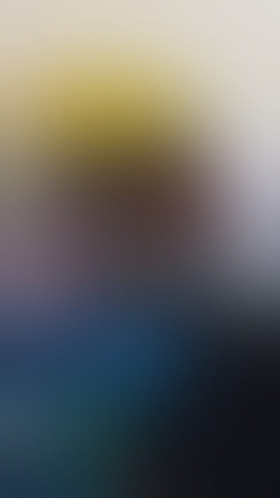 Sunatan Massal IDI Kab Bekasi #shorts #hbdi2024 #dokter #sunat #idikabbekasitv #short  #beranda