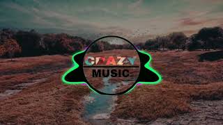 MIKNNA & SATICA - Only One