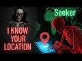 Seeker Exposed: Protect Your Phone From Location Stalkers |kali linux #ethicalhacking #kalilinux 