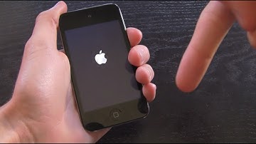 Jailbreak iOS 5.0 Untethered iPhone 4s,4,3Gs, iPod Touch 4,3 & iPad 2,1