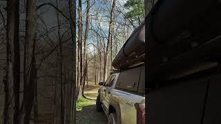From dirt roads to cold drinks to campfire nights, this is what a real getaway looks like. ￼￼