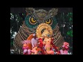 Gajanan || Ganpati Song ||Best WhatsApp Status Whatsapp Status Video Download Free