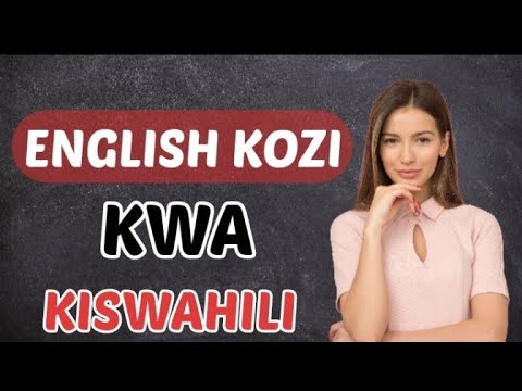 Video: Viti Vilivyo Na Mgongo Wa Juu: Laini Kwa Mtindo Wa Kiingereza, Kwa Kupumzika Nyumbani Na Kwa 