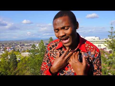 ISHURE Y IMANA Ferdinand D Official Music Video 2022