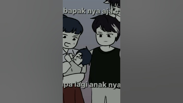ratara sama serena udah punya anak apa 😱😱😱😱 # serena