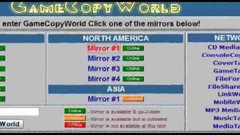 how to get no cd cracks for games