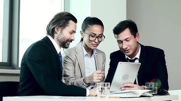 Microsoft Dynamics AX New Features: Mobility