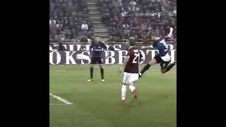 İcardi̇ Vs Ac Milan