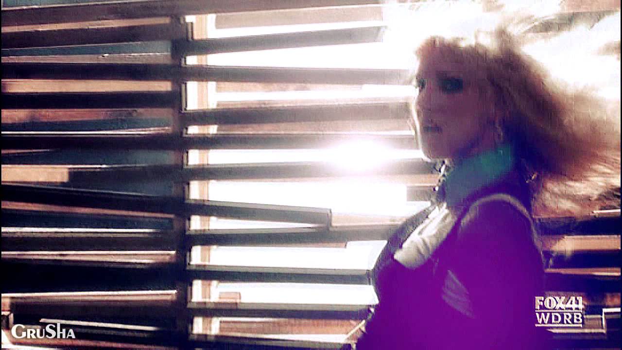 ♪ a very Glee medley ♪