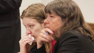 The 2016 APEX Awards: Courageous Award  — Three King County Public Defender Teams
