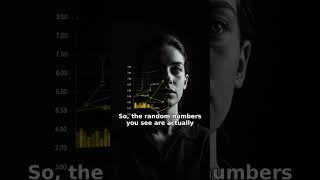 Why Can't Your Computer Make Truly Random Numbers?