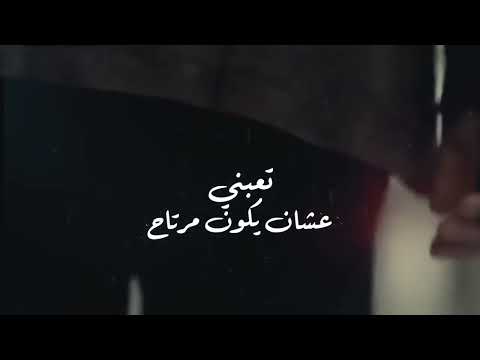  5  دنيا النوبي آخر كلام
