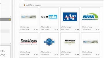 Pixelsilk Product Tour