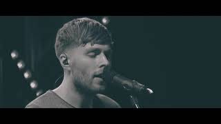 SPIRIT COME [Official Live Video] | Vineyard Worship feat. Andy Hatherly chords