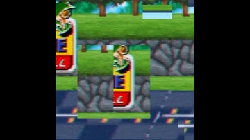 Sonic The Hedgehog Wonders of The World - Teaser Official