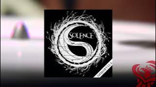 Immortals (Solence Cover) • Fall Out Boy ♫ Radio Royal Phoenix