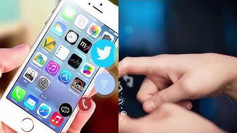 6 tips for reducing mobile app development costs