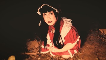 Wikka - SALEM (Official Music Video)