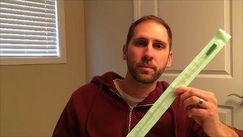 Bladder Management After a Spinal Cord Injury