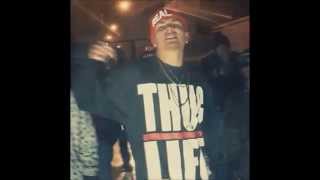 Thug Pol - Loco por ti