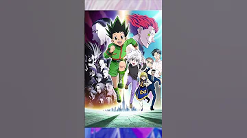 أفضل 10 أنميات يمكنك مشاهدتها إذا كنت مبتدئ ا في عالم الأنمي 