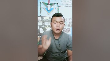 5. what is the interaction hypothesis in SLA