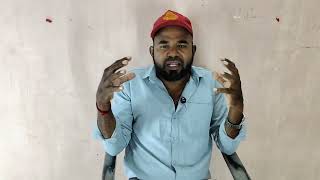 TVK CM VIJAY NA To 🔥 VS DMK copy paste All plan TN assembly Running but No used why Thinking 🤔 peop