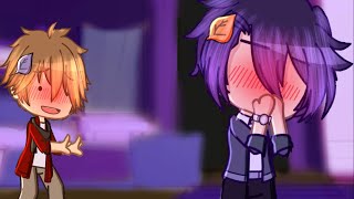 I Wont Mind Sleeping With Y- Tmf Lander