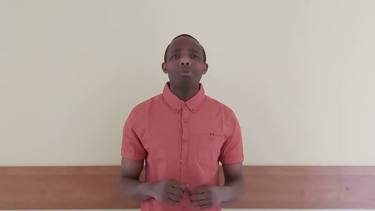 Стихотворение А.С Пушкина 