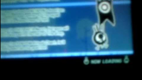 *NEW* PSP 3003 EXPLOIT FOR V6.10+