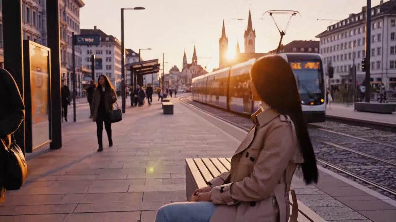 [playlist] 듣고 있으면 마음이 느긋해지는 재즈