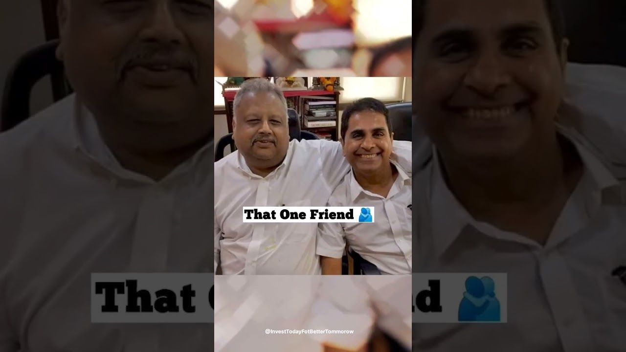 TAG YOUR BROTHER ❤🔥 