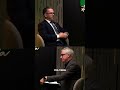 Ar netampame stručiais? #15min #shorts