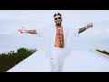 Diamond Platnumz Mchawi Official Music Video 