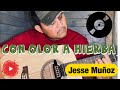 Con Olor a Hierba - By Jesse Munoz - TEMA DE EMMANUEL BELLA LETRA, LYRICS, EN ESTE VIDEO