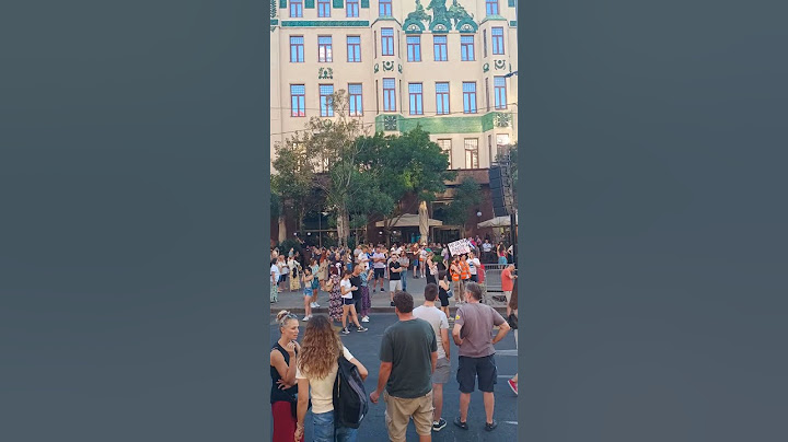 Rudnika neće biti, kopati nećete. Rio Tinto m’rš iz Srbije!