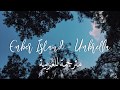 Ember Island - Umbrella (Arabic Sub)