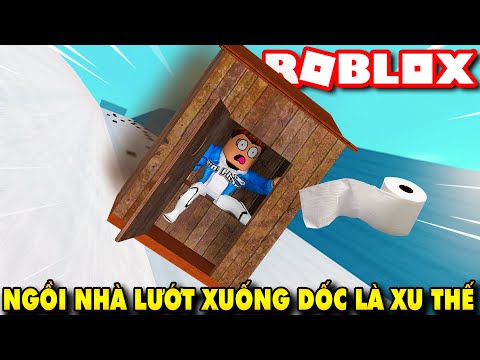 Video: Độ dốc trượt trong hàng không là gì?