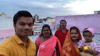 Surprised Live With Family @VlogWithroshni / dileep tailors and boutique