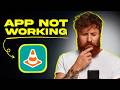 Zutobi Driving Prep App Not Working: How to FIX Zutobi Driving Prep App Not Working (FIXED)