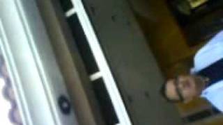 MOV01513.3GP