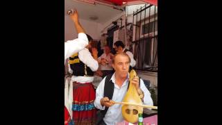 Davulcu Cüneyt Bitti Bu Devran