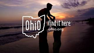 Visit Northwest Ohio 30 Sec Commercial, Don't Cancel Summer Plans, VisitNorthWestOhio.com