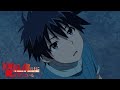 Trap Expert | I'm Standing on a Million Lives