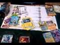 HB Customer Opens a Few Pokemon Tins