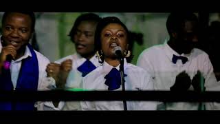 Download Lagu KILA MUTU ATAUCHUKUWA MUZIGO WAKE MWENYEWE - Bethe choir MP3