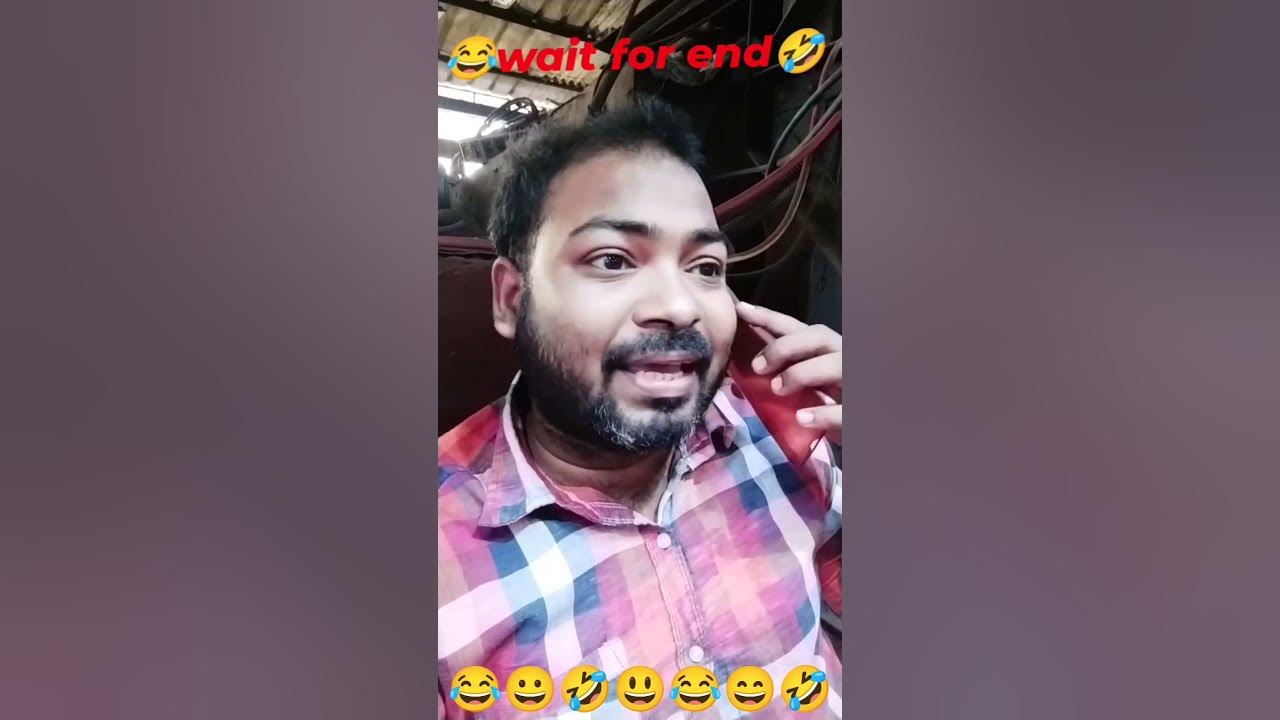 Bhabhi Ka Number Dena comedy Video funny Video realshort shortfeed bhabhi-ka-number-dena-comedy-video-funny-video-realshort-shortfeed